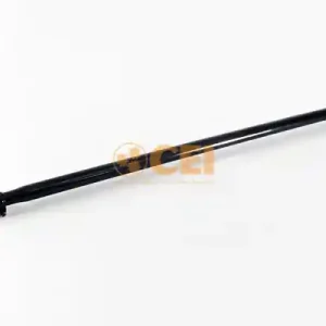 Seizoensaanbieding Spoorstang C.E.I. 220.400