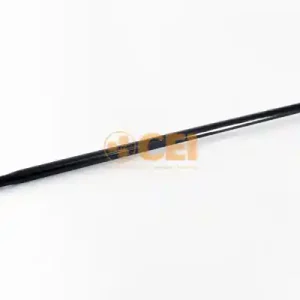 Korting Spoorstang C.E.I. 220.402