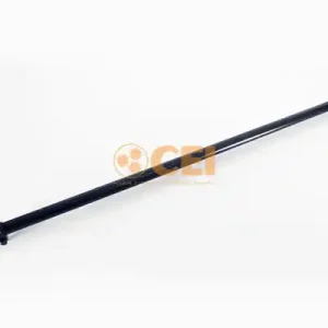 Alleen Vandaag Spoorstang C.E.I. 220.406