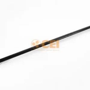 Limited Edition Spoorstang C.E.I. 220.407