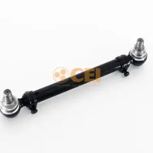 Shop Nu Spoorstangeind \\/ Stuurkogel C.E.I. 220.410