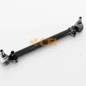 Gratis Retour Spoorstangeind \\/ Stuurkogel C.E.I. 220.411