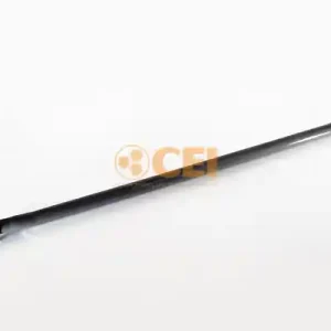 Spoorstang C.E.I. 220.413 Nieuw Model