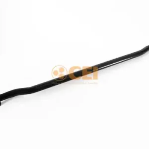 Direct Beschikbaar Spoorstang C.E.I. 220.414