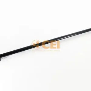 Spoorstang C.E.I. 220.415 Wereldwijde Verzending