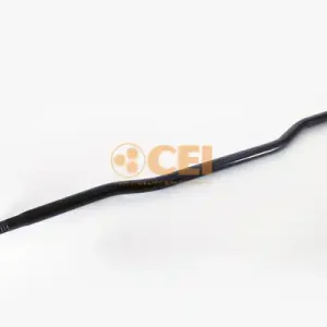 Spoorstangeind \\/ Stuurkogel C.E.I. 220.418 Trendy