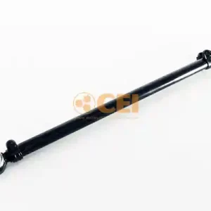 Express Levering Spoorstangeind \\/ Stuurkogel C.E.I. 220.419