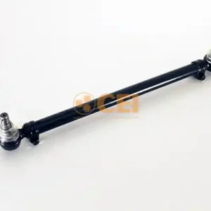 Spoorstangeind \\/ Stuurkogel C.E.I. 220.420 Budget