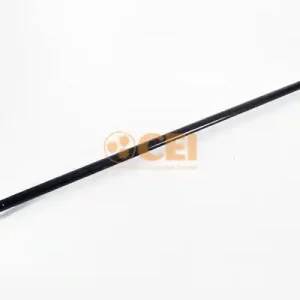 Tijdelijk Beschikbaar Spoorstang C.E.I. 220.421