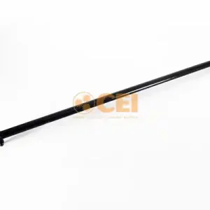 Wereldwijde Verzending Spoorstang C.E.I. 220.423