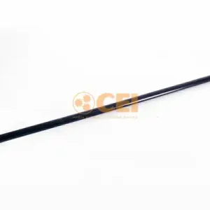 Seizoensaanbieding Spoorstang C.E.I. 220.424