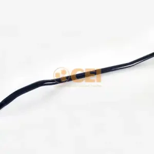 Uitverkoop Spoorstangeind \\/ Stuurkogel C.E.I. 220.425