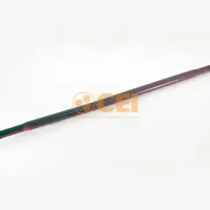 Direct Beschikbaar Spoorstangeind \\/ Stuurkogel C.E.I. 220.427