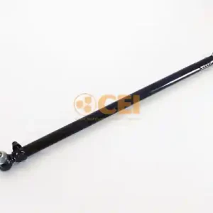 Shop Nu Spoorstangeind \\/ Stuurkogel C.E.I. 220.431