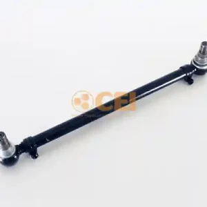 Spoorstangeind \\/ Stuurkogel C.E.I. 220.432 Koopje