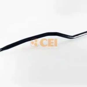 Spoorstangeind \\/ Stuurkogel C.E.I. 220.438 Aanbieding