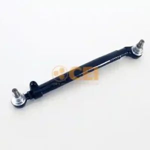 Spoorstang C.E.I. 220.439 Trendy