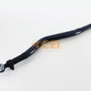 Spoorstangeind \\/ Stuurkogel C.E.I. 220.440 Luxe