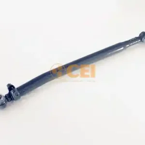 Spoorstangeind \\/ Stuurkogel C.E.I. 220.442 Lage Kosten