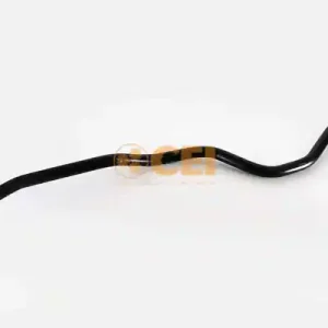 Spoorstangeind \\/ Stuurkogel C.E.I. 220.444 Shop Nu