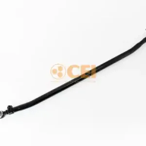 Superprijs Spoorstang C.E.I. 220.445