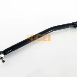 Alleen Vandaag Spoorstangeind \\/ Stuurkogel C.E.I. 220.448