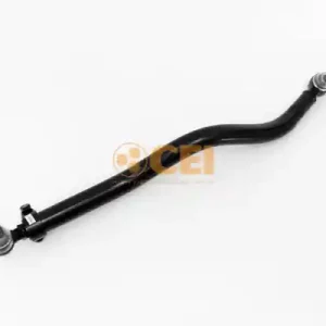 Beperkt Aanbod Spoorstangeind \\/ Stuurkogel C.E.I. 220.450