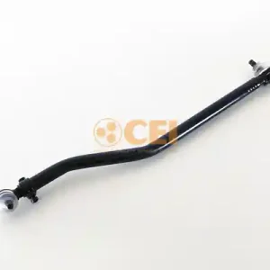 Spoorstangeind \\/ Stuurkogel C.E.I. 220.452 Koop Online