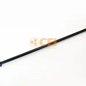 Spoorstang C.E.I. 220.453 Korting