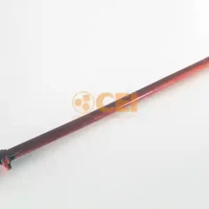 Spoorstangeind \\/ Stuurkogel C.E.I. 220.454 Gecertificeerd