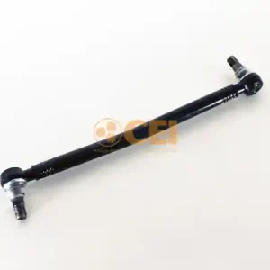 Korting Spoorstangeind \\/ Stuurkogel C.E.I. 220.458