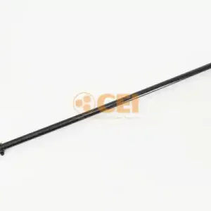 Gratis Retour Spoorstang C.E.I. 220.459