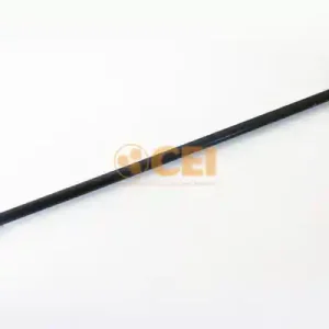 Nieuw Spoorstang C.E.I. 220.464