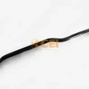 Origineel Spoorstangeind \\/ Stuurkogel C.E.I. 220.469