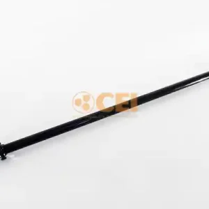 Garantie Inbegrepen Spoorstang C.E.I. 220.472