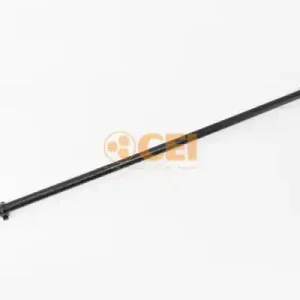 Direct Verzonden Spoorstang C.E.I. 220.473