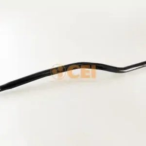 Wereldwijde Verzending Spoorstangeind \\/ Stuurkogel C.E.I. 220.474