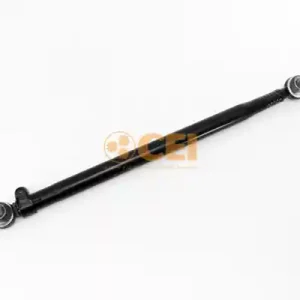 Bestel Nu Spoorstangeind \\/ Stuurkogel C.E.I. 220.475