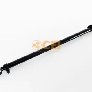 Speciale Aanbieding Spoorstangeind \\/ Stuurkogel C.E.I. 220.476