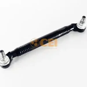 Spoorstang C.E.I. 220.478 Betaalbaar