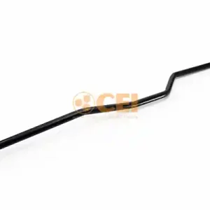 Spoorstangeind \\/ Stuurkogel C.E.I. 220.479 Professioneel