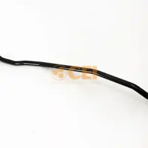 Spoorstangeind \\/ Stuurkogel C.E.I. 220.482 Hete Deal