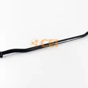Spoorstang C.E.I. 220.487 Koop Online