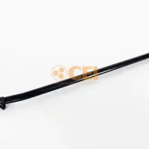 Spoorstang C.E.I. 220.488 Nieuwe Collectie