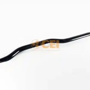 Direct Verzonden Spoorstang C.E.I. 220.491