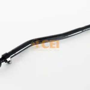 Nieuw Model Spoorstangeind \\/ Stuurkogel C.E.I. 220.495