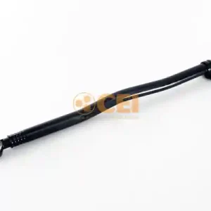 Beperkte Voorraad Spoorstangeind \\/ Stuurkogel C.E.I. 220.504