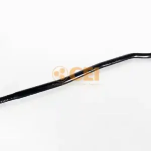 Premium Spoorstangeind \\/ Stuurkogel C.E.I. 220.507