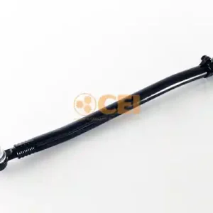 Beperkt Aanbod Spoorstangeind \\/ Stuurkogel C.E.I. 220.515