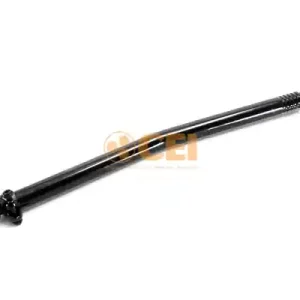 Gratis Verzending Spoorstangeind \\/ Stuurkogel C.E.I. 220.525